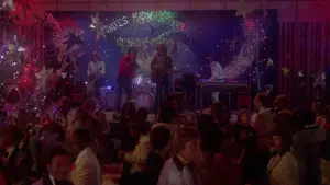 Задник до фильму"Керрі" #639266