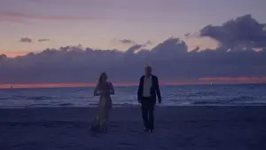 Задник до фильму"Сентиментальна цінність" #510865