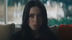 Задник до фильму"" #547662