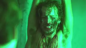 Задник до фильму"" #696598