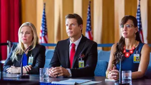 Задник до фильму"" #425811