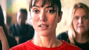 Задник до фильму"" #745934