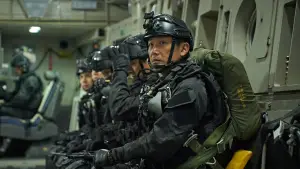 Задник до фильму"Виверження" #805383