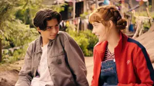 Задник до фильму"" #553402