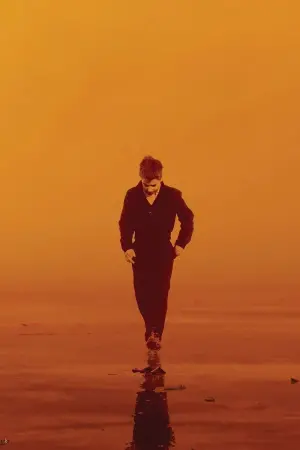 Постер до фильму"Чотириста ударів" #474705