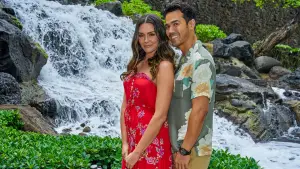 Задник до фильму"" #702132