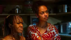 Задник до фильму"" #637235