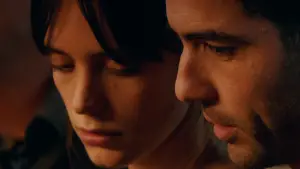 Задник до фильму"Нас не наздогнати" #714092