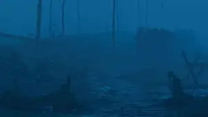 Задник до фильму"На Західному фронті без змін" #754936