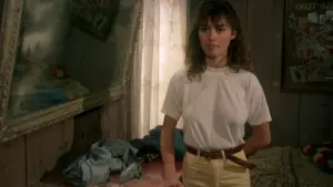 Задник до фильму"" #492803