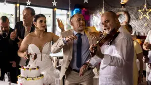 Задник до фильму"" #533732