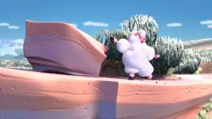 Задник до фильму"" #279279