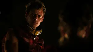 Задник до фильму"" #612044