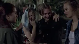 Задник до фильму"" #640255