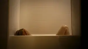 Задник до фильму"Громадянська війна" #559870