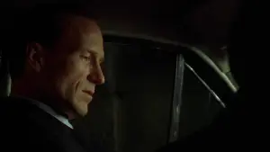 Задник до фильму"Темне місто" #636916