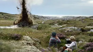 Задник до фильму"Усі ненавидять Йохана" #367638