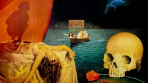 Задник до фильму"" #501254