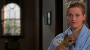 Задник до фильму"Білявка в законі" #616111