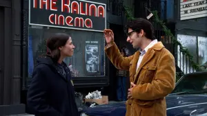 Задник до фильму"" #501966