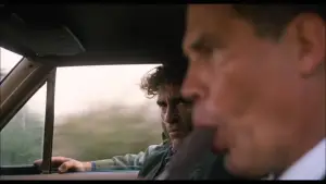 Задник до фильму"Вроджена вада" #704223