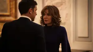 Задник до фильму"Breve storia d