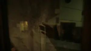 Задник до фильму"" #192074