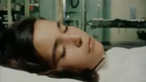 Задник до фильму"" #716575