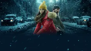 Задник до фильму"Mikaela" #789059