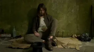 Задник до фильму"" #567080