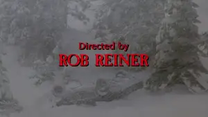 Задник до фильму"Мізері" #633012