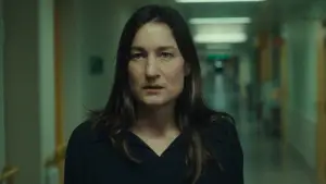 Задник до фильму"Мамина дитина" #542181