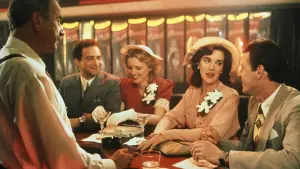 Задник до фильму"" #678680