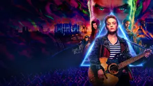 Задник до фильму"О’Десса" #808787