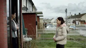 Задник до фильму"" #461382