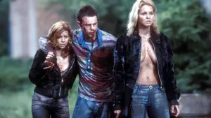 Задник до фильму"Ізоляція" #651174