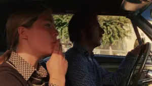 Задник до фильму"" #628264