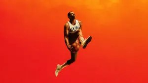 Задник до фильму"" #425253