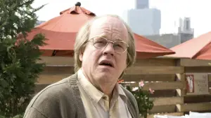 Задник до фильму"Нью-Йорк, Нью-Йорк" #713424