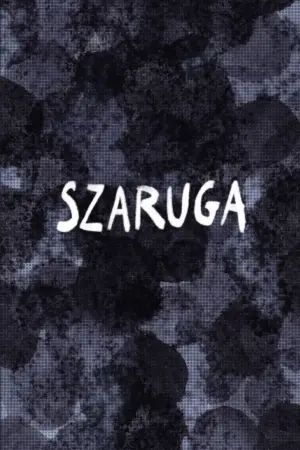 Szaruga