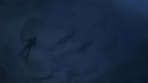 Задник до фильму"Ідентифікація Борна" #579441