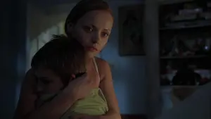 Задник до фильму"Місто проклятих" #394318