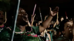 Задник до фильму"L