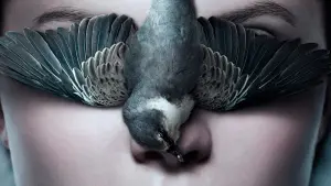 Задник до фильму"Відьма" #257717