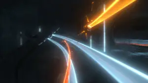 Задник до фильму"Трон: Спадок" #590019