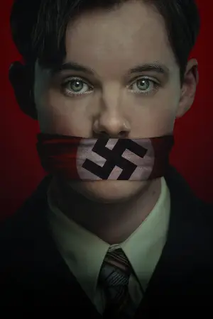 Постер до фильму"Істина та зрада" #762680