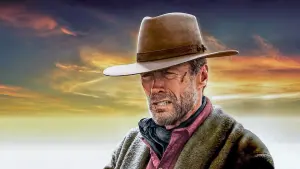 Задник до фильму"Непрощений" #431118