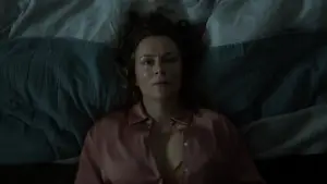 Задник до фильму"Unmoored" #787111