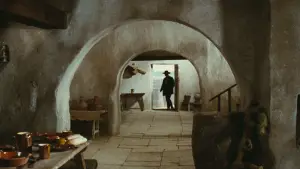 Задник до фильму"Хороший, поганий, злий" #582080