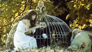 Задник до фильму"Валері і тиждень чудес" #381550